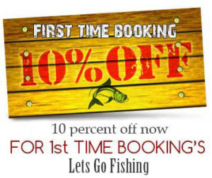 Tarpon Tamer 10 Discount Tarpon Tamer 10 Discount