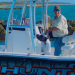 Tarpon Tamer About slide2
