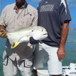 Tarpon Tamer Fishing Charters 2022