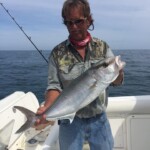 Tarpon Tamer Fishing Charters 2022