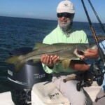 Tarpon Tamer Fishing Charters 2022