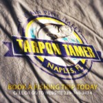 Tarpon Tamer Fishing Charters 2022