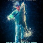Tarpon Tamer Fishing Charters 2022