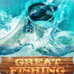 Tarpon Tamer Fishing Charters 2022