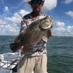 Tarpon Tamer Fishing Charters 2022