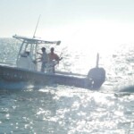 Tarpon Tamer Fishing Charters 2022