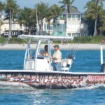 Tarpon Tamer Fishing Charters 2022