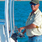 Tarpon Tamer Fishing Charters 2022